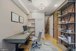 729 S 15th St, Philadelphia, PA 19146 - Photo 13