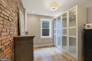 729 S 15th St, Philadelphia, PA 19146 - Photo 23