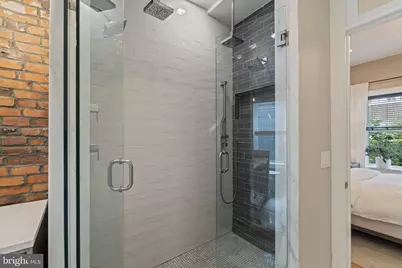 729 S 15th Street, Philadelphia, PA 19146 - Photo 27