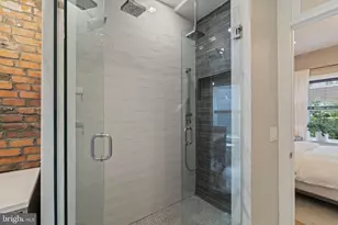 729 S 15th St, Philadelphia, PA 19146 - Photo 27