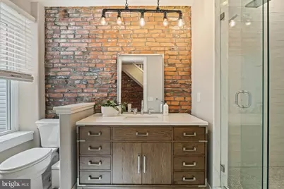 729 S 15th Street, Philadelphia, PA 19146 - Photo 25