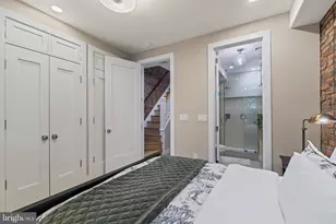 729 S 15th St, Philadelphia, PA 19146 - Photo 19