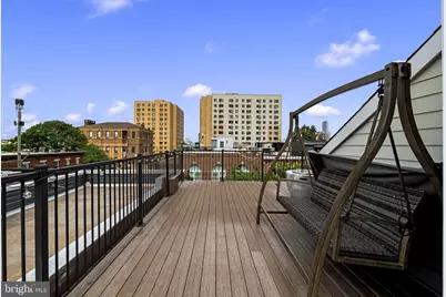 729 S 15th Street, Philadelphia, PA 19146 - Photo 33