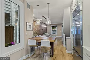 729 S 15th St, Philadelphia, PA 19146 - Photo 11