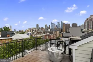 729 S 15th St, Philadelphia, PA 19146 - Photo 31