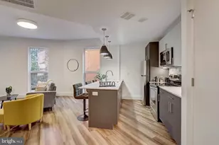 3029 W Glenwood Ave, Philadelphia, PA 19121 - Photo 7