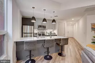 3029 W Glenwood Ave, Philadelphia, PA 19121 - Photo 5