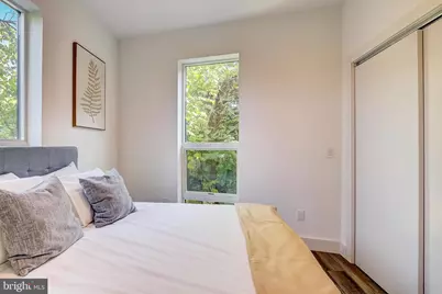 3029 W Glenwood Avenue #309, Philadelphia, PA 19121 - Photo 15
