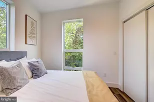 3029 W Glenwood Ave, Philadelphia, PA 19121 - Photo 15