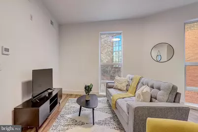 3029 W Glenwood Avenue #309, Philadelphia, PA 19121 - Photo 11