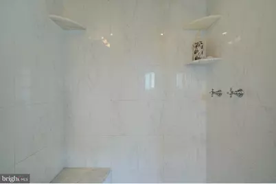 229 S Jessup Street, Philadelphia, PA 19107 - Photo 13