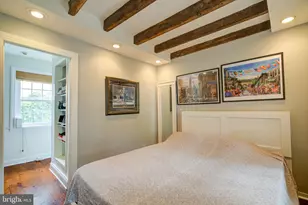 229 S Jessup St, Philadelphia, PA 19107 - Photo 11