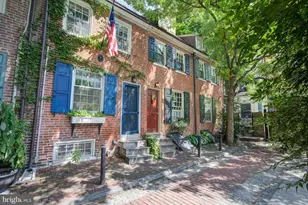 229 S Jessup St, Philadelphia, PA 19107 - Photo 17