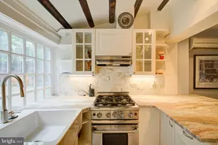 229 S Jessup St, Philadelphia, PA 19107 - Photo 3
