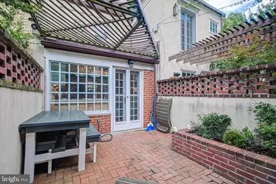 229 S Jessup Street, Philadelphia, PA 19107 - Photo 19