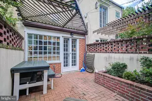 229 S Jessup St, Philadelphia, PA 19107 - Photo 19