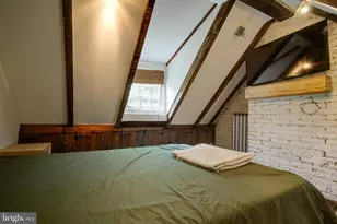 229 S Jessup St, Philadelphia, PA 19107 - Photo 9