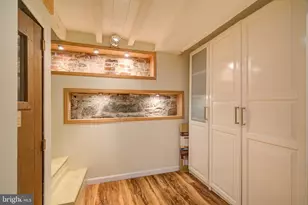 229 S Jessup St, Philadelphia, PA 19107 - Photo 15