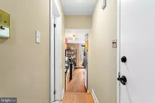 2026 Christian St, Philadelphia, PA 19146 - Photo 9