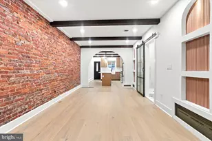 2133 S 17th St, Philadelphia, PA 19145 - Photo 19