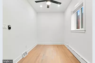 2133 S 17th Street, Philadelphia, PA 19145 - Photo 27