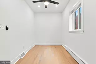 2133 S 17th St, Philadelphia, PA 19145 - Photo 27