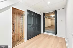 2133 S 17th St, Philadelphia, PA 19145 - Photo 35
