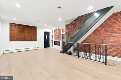 2133 S 17th Street, Philadelphia, PA 19145 - Photo 17