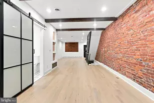 2133 S 17th St, Philadelphia, PA 19145 - Photo 21