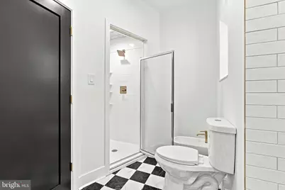 2133 S 17th Street, Philadelphia, PA 19145 - Photo 29