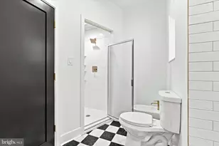 2133 S 17th St, Philadelphia, PA 19145 - Photo 29