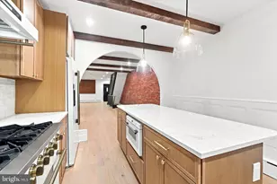 2133 S 17th St, Philadelphia, PA 19145 - Photo 25