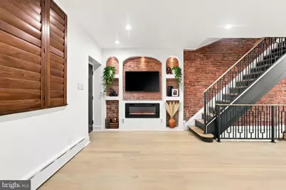 2133 S 17th Street, Philadelphia, PA 19145 - Photo 5