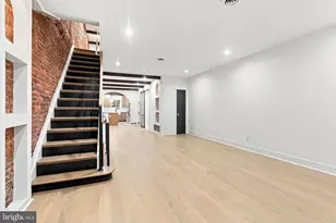 2133 S 17th St, Philadelphia, PA 19145 - Photo 15