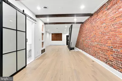 2133 S 17th Street, Philadelphia, PA 19145 - Photo 21