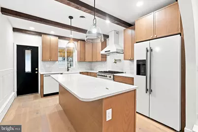 2133 S 17th Street, Philadelphia, PA 19145 - Photo 23