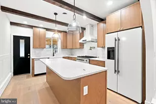 2133 S 17th St, Philadelphia, PA 19145 - Photo 23
