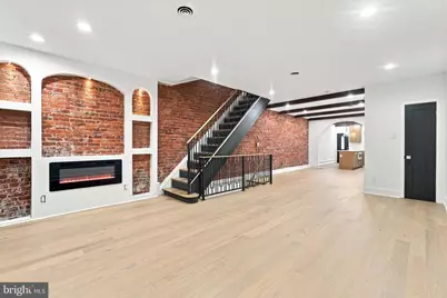 2133 S 17th Street, Philadelphia, PA 19145 - Photo 13