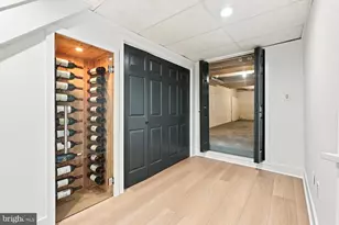 2133 S 17th St, Philadelphia, PA 19145 - Photo 9