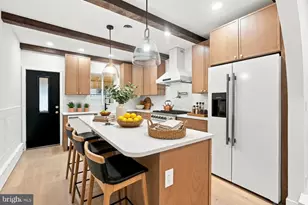 2133 S 17th St, Philadelphia, PA 19145 - Photo 3