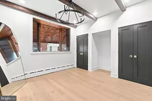 2133 S 17th St, Philadelphia, PA 19145 - Photo 33