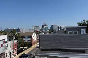 1337 S 31st St, Philadelphia, PA 19146 - Photo 25