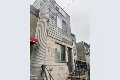 1331 S 31st Street, Philadelphia, PA 19146 - Photo 3