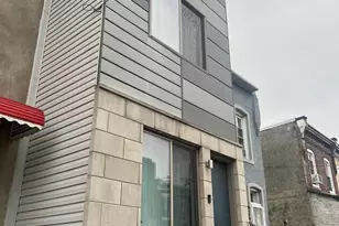 1331 S 31st St, Philadelphia, PA 19146 - Photo 3