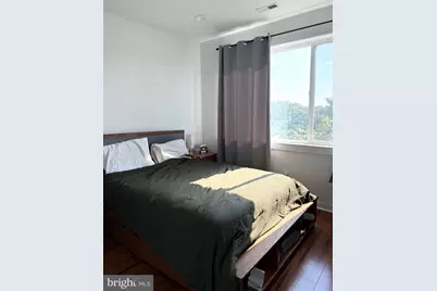 1337 S 31st Street, Philadelphia, PA 19146 - Photo 13