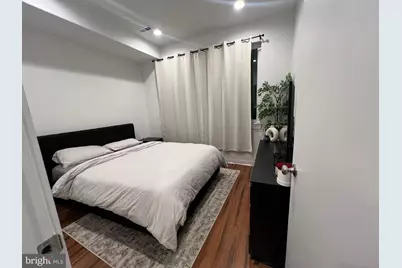 1331 S 31st Street, Philadelphia, PA 19146 - Photo 15