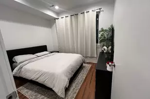 1331 S 31st St, Philadelphia, PA 19146 - Photo 15