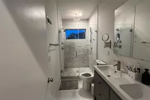 1331 S 31st St, Philadelphia, PA 19146 - Photo 11