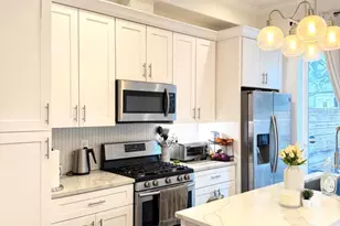 1337 S 31st St, Philadelphia, PA 19146 - Photo 1