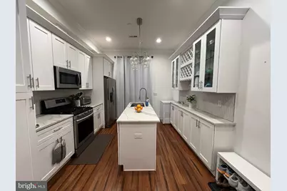 1337 S 31st Street, Philadelphia, PA 19146 - Photo 1